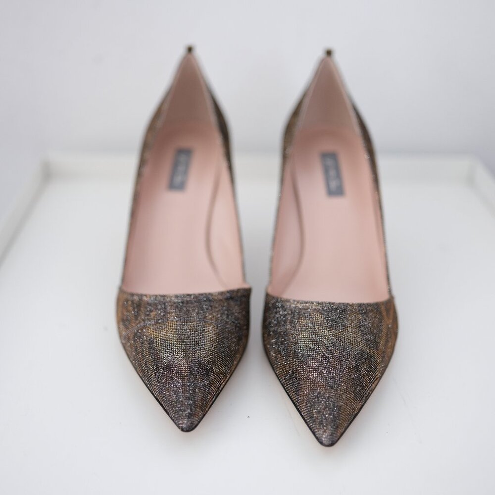 SJP BY SARAH JESSICA PARKER RAMPLING VARIOUS SIZES